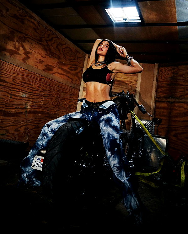 kyliejenner instagram image archive image