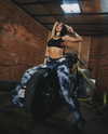 kyliejenner Altpins Profile Picture
