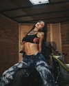 kyliejenner Altpins Profile Picture