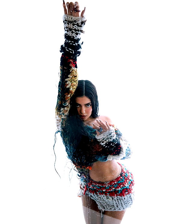 kyliejenner instagram image archive image