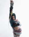 kyliejenner Altpins Profile Picture