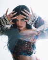 kyliejenner Altpins Profile Picture