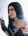 kyliejenner Altpins Profile Picture