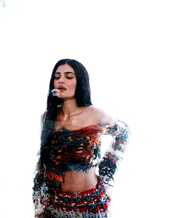 kyliejenner instagram image archive image