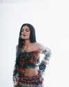 kyliejenner Altpins Profile Picture
