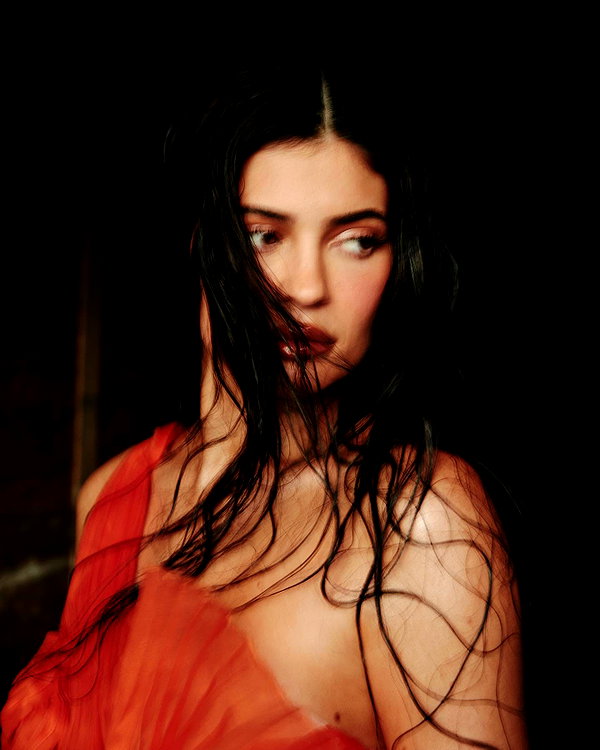 kyliejenner instagram image archive image