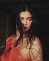 kyliejenner Altpins Profile Picture