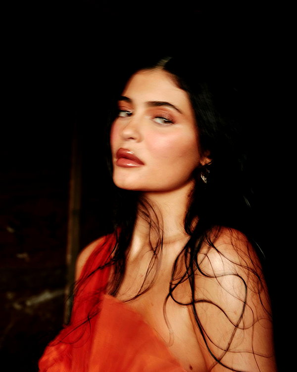kyliejenner instagram image archive image