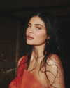 kyliejenner Altpins Profile Picture
