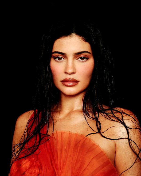kyliejenner instagram image archive image