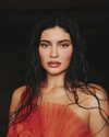 kyliejenner Altpins Profile Picture