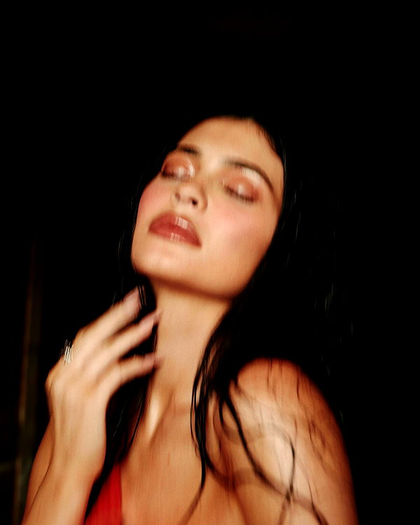 kyliejenner instagram image archive image