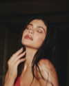 kyliejenner Altpins Profile Picture
