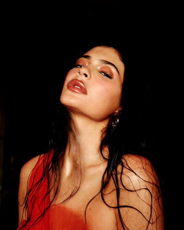 kyliejenner instagram image archive image