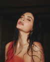 kyliejenner Altpins Profile Picture