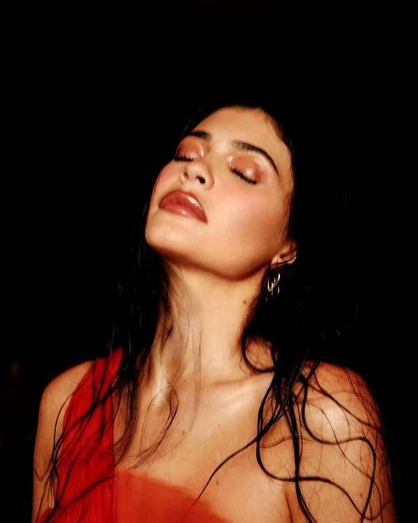 kyliejenner instagram image archive image
