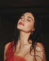 kyliejenner Altpins Profile Picture