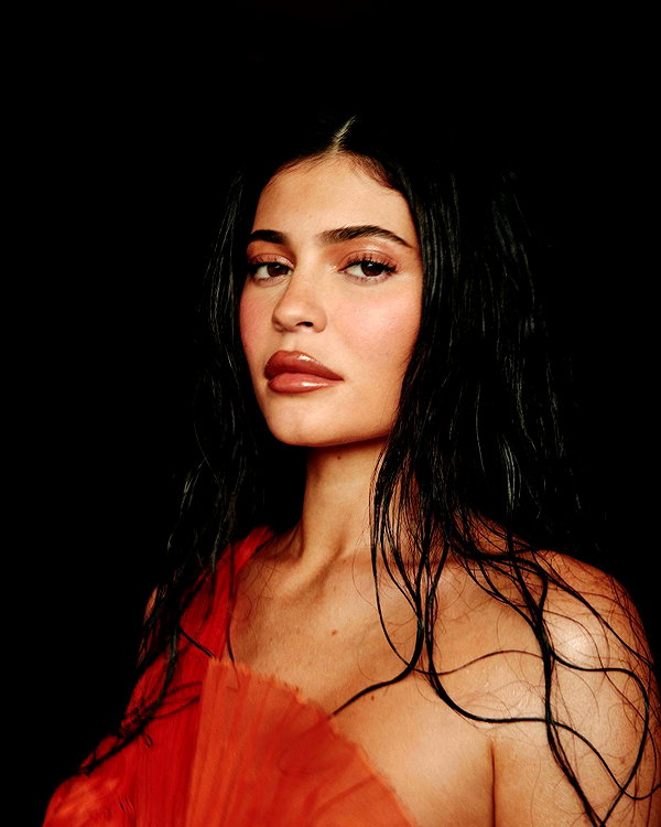 kyliejenner instagram image archive image
