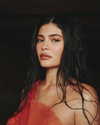 kyliejenner Altpins Profile Picture