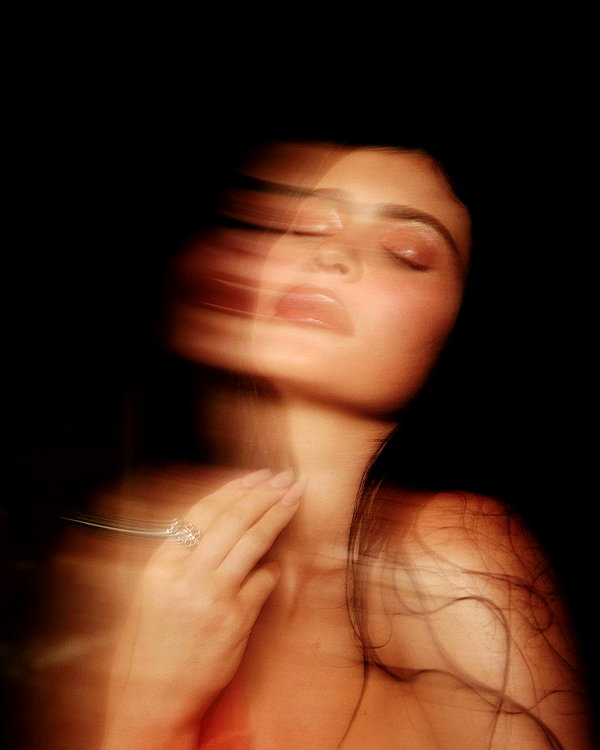 kyliejenner instagram image archive image