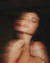 kyliejenner Altpins Profile Picture