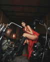 kyliejenner Altpins Profile Picture