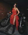 kyliejenner Altpins Profile Picture