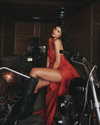 kyliejenner Altpins Profile Picture