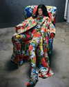 kyliejenner Altpins Profile Picture