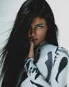 kyliejenner Altpins Profile Picture