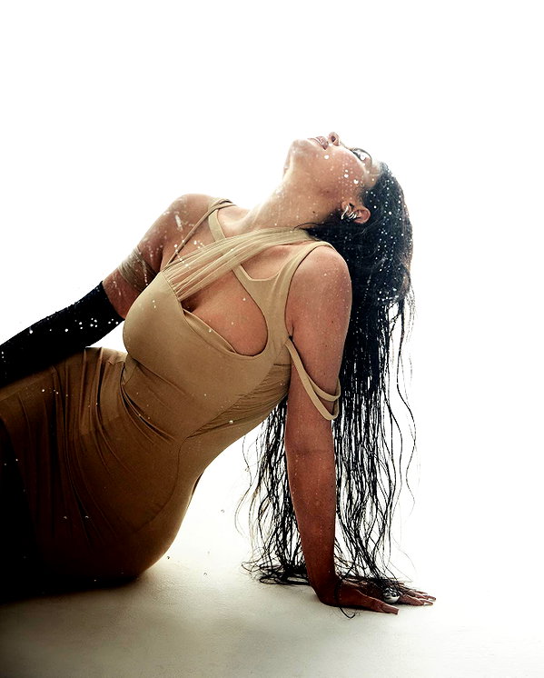 kyliejenner instagram image archive image