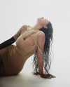 kyliejenner Altpins Profile Picture