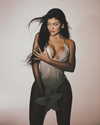 kyliejenner Altpins Profile Picture