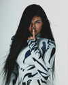 kyliejenner Altpins Profile Picture