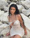 kyliejenner Altpins Profile Picture