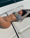 kyliejenner Altpins Profile Picture
