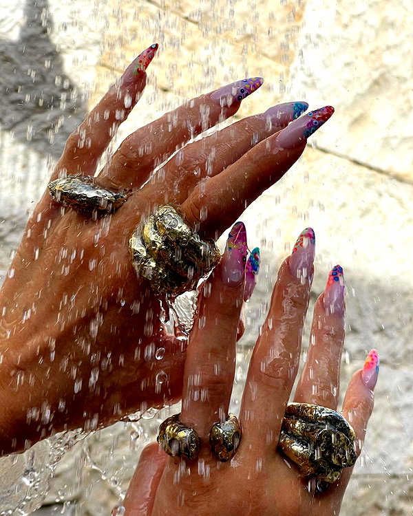 kyliejenner instagram image archive image