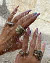 kyliejenner Altpins Profile Picture