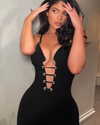 kyliejenner Altpins Profile Picture