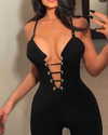kyliejenner Altpins Profile Picture