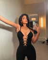 kyliejenner Altpins Profile Picture
