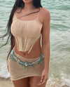 kyliejenner Altpins Profile Picture