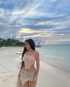 kyliejenner Altpins Profile Picture