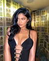 kyliejenner Altpins Profile Picture