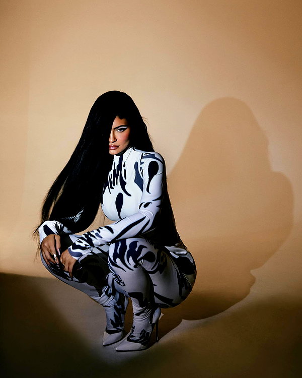 kyliejenner instagram image archive image
