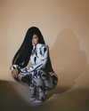 kyliejenner Altpins Profile Picture