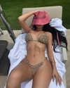 kyliejenner Altpins Profile Picture