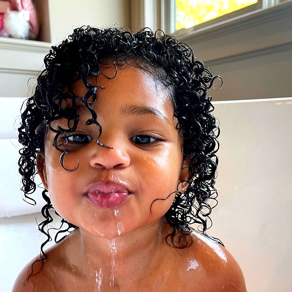 kyliejenner instagram image archive image