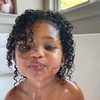 kyliejenner Altpins Profile Picture