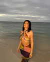 kyliejenner Altpins Profile Picture